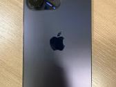 iPhone 14 Pro Max, 512 GB - nuotraukos Nr. 3