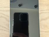 iPhone 14 Pro Max, 512 GB - nuotraukos Nr. 4