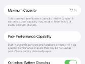 iPhone 14 Pro Max, 512 GB - nuotraukos Nr. 6