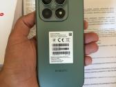 Xiaomi 17 512gb - nuotraukos Nr. 2