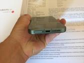 Xiaomi 17 512gb - nuotraukos Nr. 5