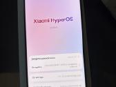 Xiaomi 17 512gb - nuotraukos Nr. 6