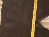 Adidas tampres s,XS - nuotraukos Nr. 3