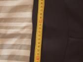 Adidas tampres s,XS - nuotraukos Nr. 4