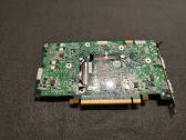 Nvidia Quadro Fx 3500 - nuotraukos Nr. 2