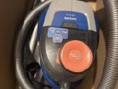 Philips Series 2000 - nuotraukos Nr. 2