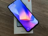 Redmi 10 128gb