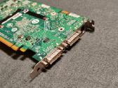 Nvidia Quadro Fx 3500 - nuotraukos Nr. 3