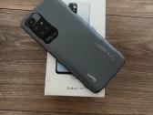 Redmi 10 128gb - nuotraukos Nr. 2