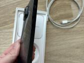 iPhone 14 - nuotraukos Nr. 3