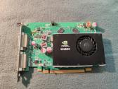 Nvidia Quadro Fx 380