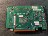 Nvidia Quadro Fx 380 - nuotraukos Nr. 2