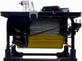 Diskinės pjovimo staklės Kraft&dele Kd5290, 2000 W - nuotraukos Nr. 6