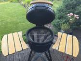 Kamado Bono Media
