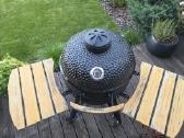 Kamado Bono Media - nuotraukos Nr. 2