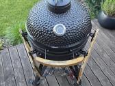 Kamado Bono Media - nuotraukos Nr. 3