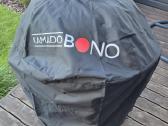 Kamado Bono Media - nuotraukos Nr. 4