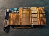 Nvidia geforce GT 220