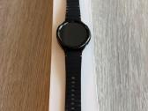 Galaxy Watch 6 Classic