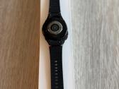 Galaxy Watch 6 Classic - nuotraukos Nr. 2