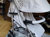 My Babiie sportinis vežimėlis (skėtukas)