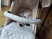 My Babiie sportinis vežimėlis (skėtukas) - nuotraukos Nr. 2