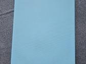 Samsung galaxy tab S6 lite