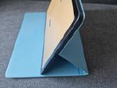 Samsung galaxy tab S6 lite - nuotraukos Nr. 3