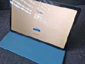 Samsung galaxy tab S6 lite - nuotraukos Nr. 4