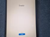 Samsung galaxy tab S6 lite - nuotraukos Nr. 6