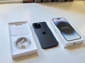 Apple iPhone 14 Pro Max 256 GB - nuotraukos Nr. 4