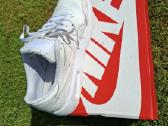 Nike kedai - nuotraukos Nr. 4