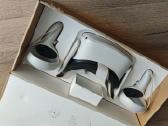 Meta Oculus Quest 2