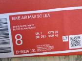 Nike kedai - nuotraukos Nr. 7