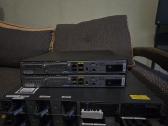 Cisco Home lab(mašrutizatorius, Switch, Laidai) - nuotraukos Nr. 2