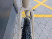 Gekko Feather Grv carbon 2026m 9.58kg GRX Rd-rx822 - nuotraukos Nr. 4