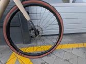 Gekko Feather Grv carbon 2026m 9.58kg GRX Rd-rx822 - nuotraukos Nr. 6