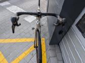 Gekko Feather Grv carbon 2026m 9.58kg GRX Rd-rx822 - nuotraukos Nr. 7