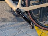 Gekko Feather Grv carbon 2026m 9.58kg GRX Rd-rx822 - nuotraukos Nr. 10