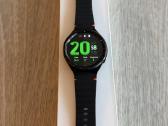 Galaxy Watch 6 Classic - nuotraukos Nr. 3