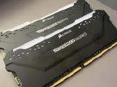 Corsair Vengeance Rgb Pro 16gb (2x8)
