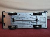 1:43 Raf 22031 Latvija a27 ussr - nuotraukos Nr. 2