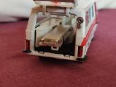 1:43 Raf 22031 Latvija a27 ussr - nuotraukos Nr. 4
