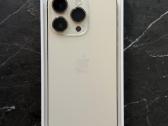 iPhone 14 Pro 256 GB
