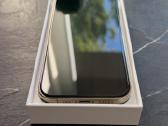 iPhone 14 Pro 256 GB - nuotraukos Nr. 2