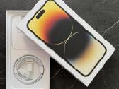 iPhone 14 Pro 256 GB - nuotraukos Nr. 3