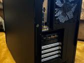 Rtx 3060 ti, Ryzen 5 5600x, 16gb 3600mhz - nuotraukos Nr. 5