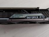 Rtx 3070 suprim - nuotraukos Nr. 3