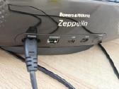 Zeppelinair Bowers&wilkins - nuotraukos Nr. 3