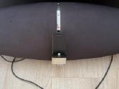 Zeppelinair Bowers&wilkins